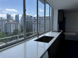 Balmoral Crest (D10), Apartment #475773551